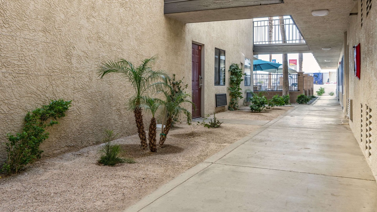 Photo of Others in Thousand Palms