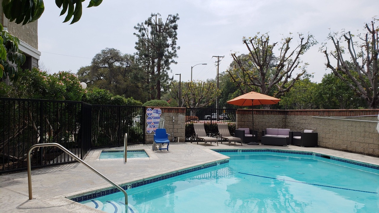 Photo of Outdoor in Monrovia