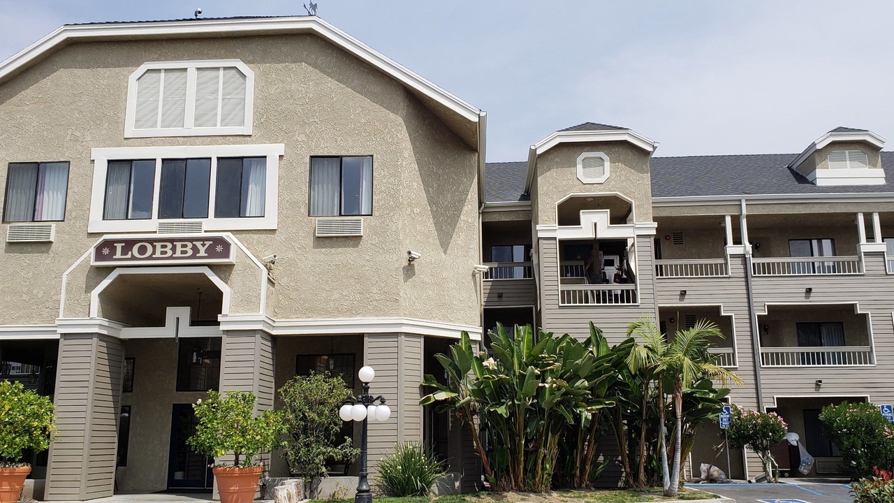 Photo of Outdoor in Monrovia