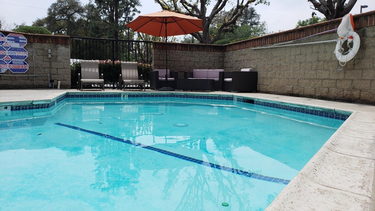 Photo of Outdoor in Monrovia