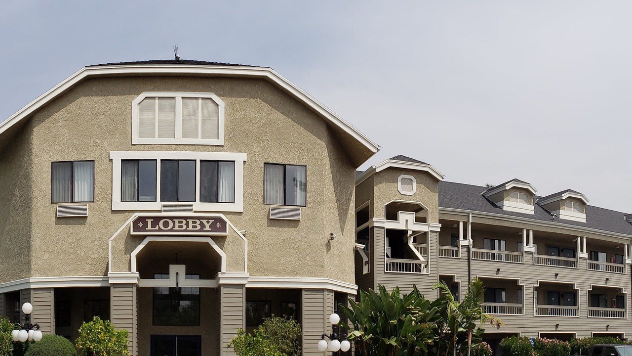 Photo of Outdoor in Monrovia
