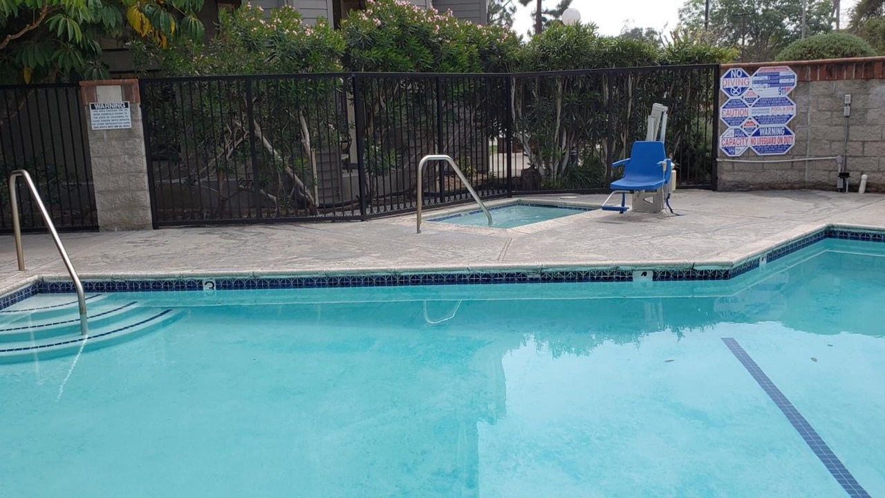 Photo of Outdoor in Monrovia