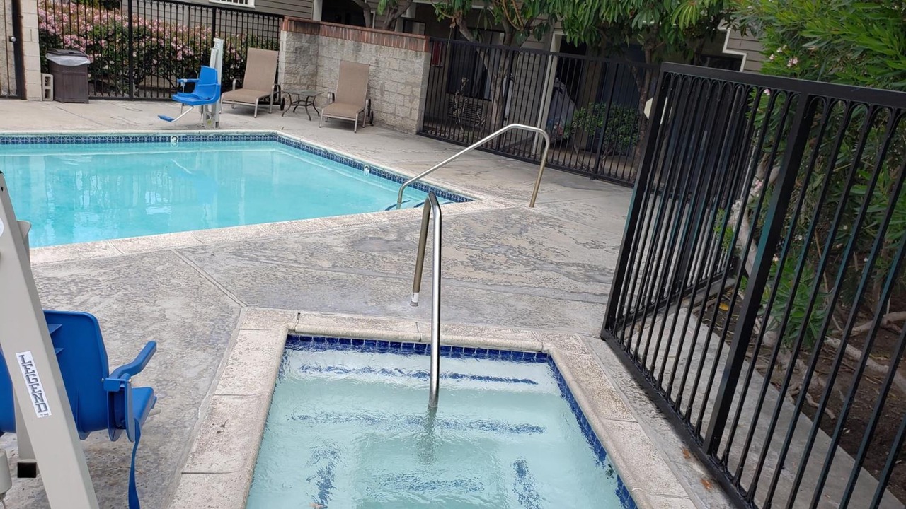 Photo of Outdoor in Monrovia