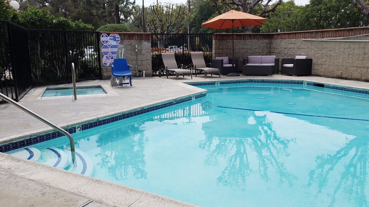 Photo of Outdoor in Monrovia