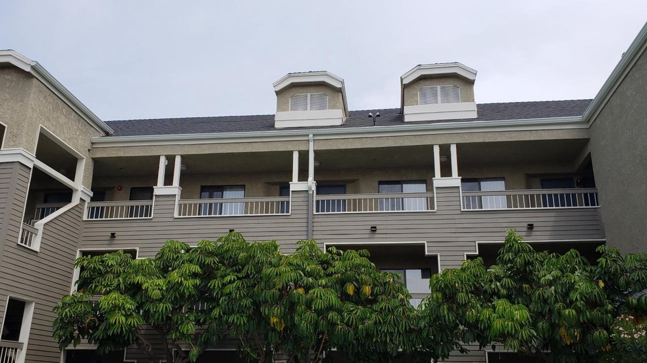Photo of Outdoor in Monrovia
