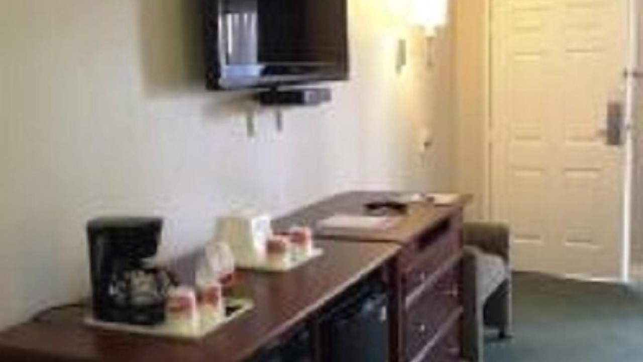 Photo of Bedroom in East Side Capistrano