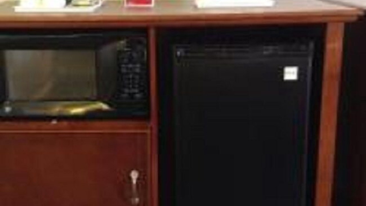 Photo of Kitchen in East Side Capistrano
