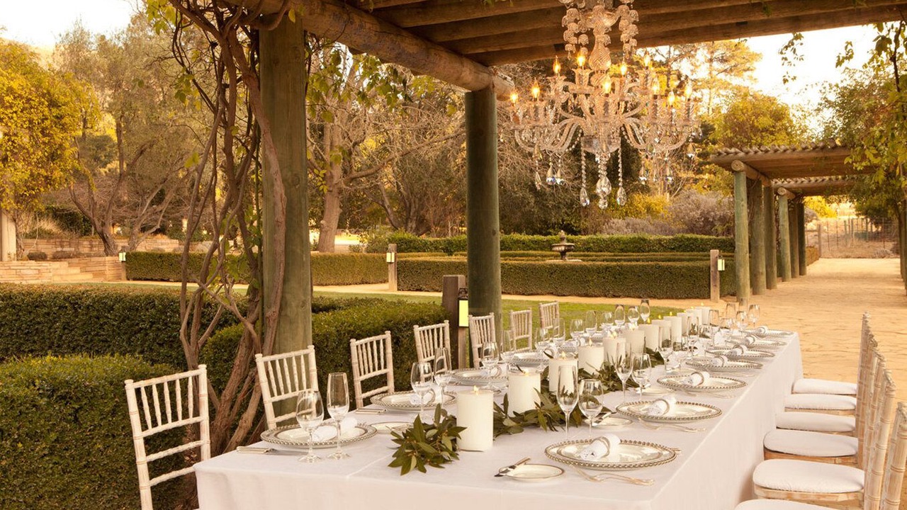 Photo of Others in Carmel Valley