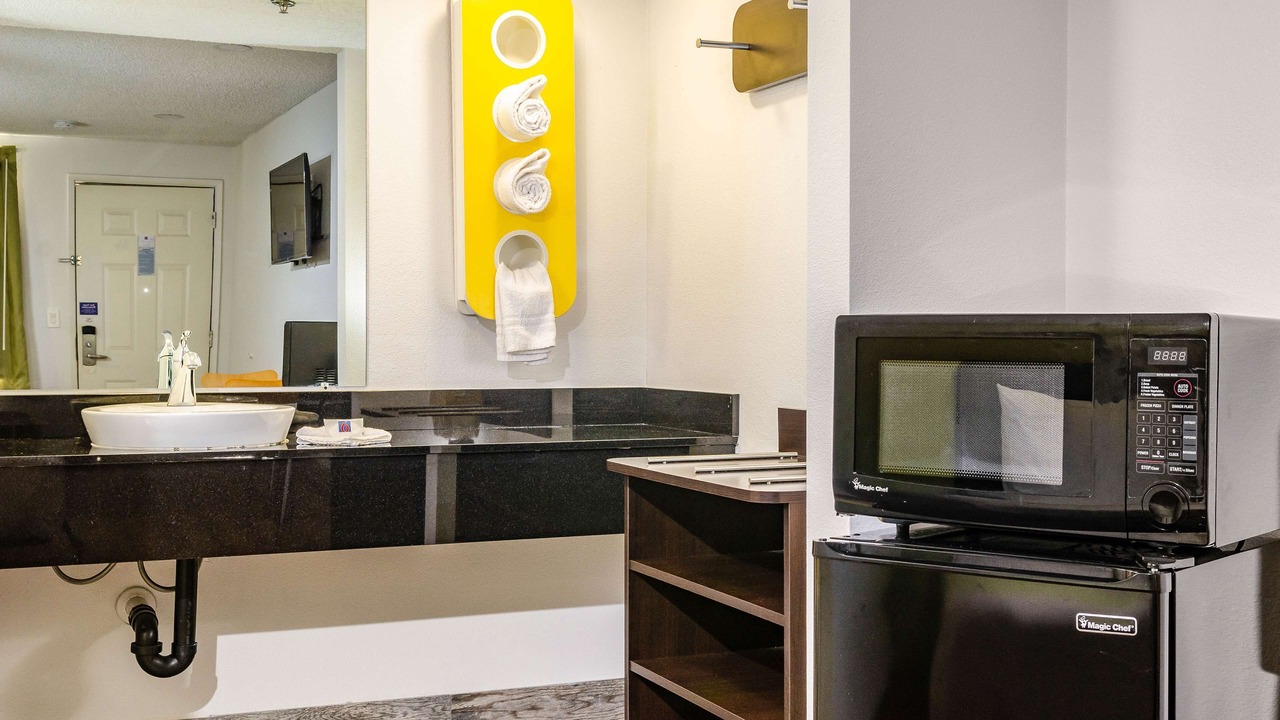 Photo of Kitchen in Raisin