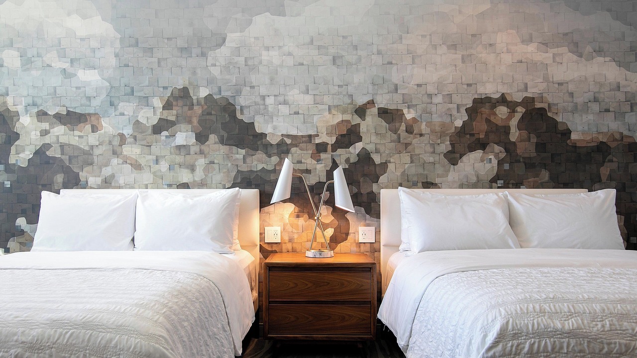 Photo of Bedroom in Arcadia