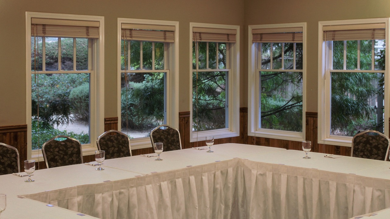 Photo of Others in Lodge Hill