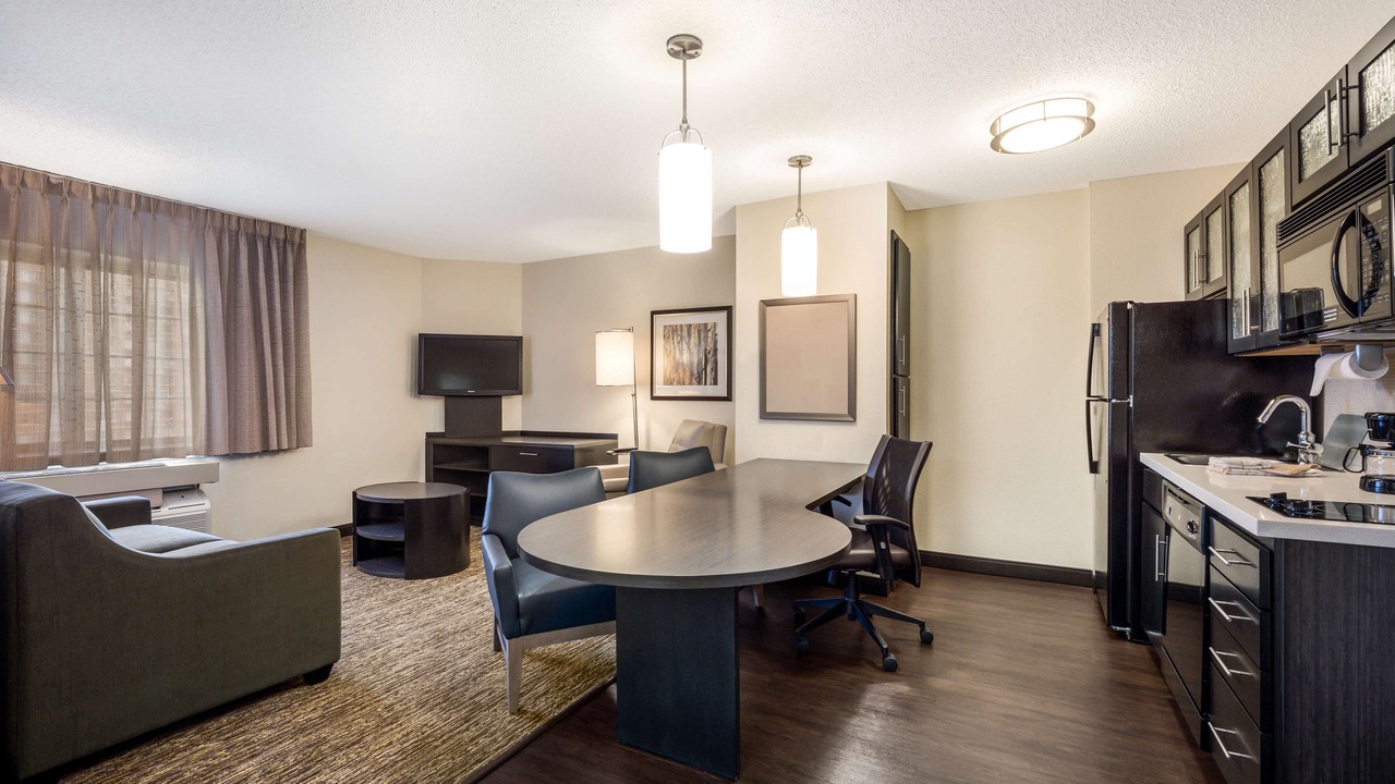 Photo of Kitchen in Irvine