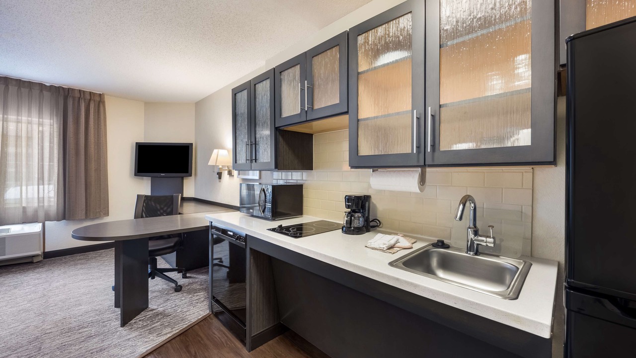 Photo of Kitchen in Irvine