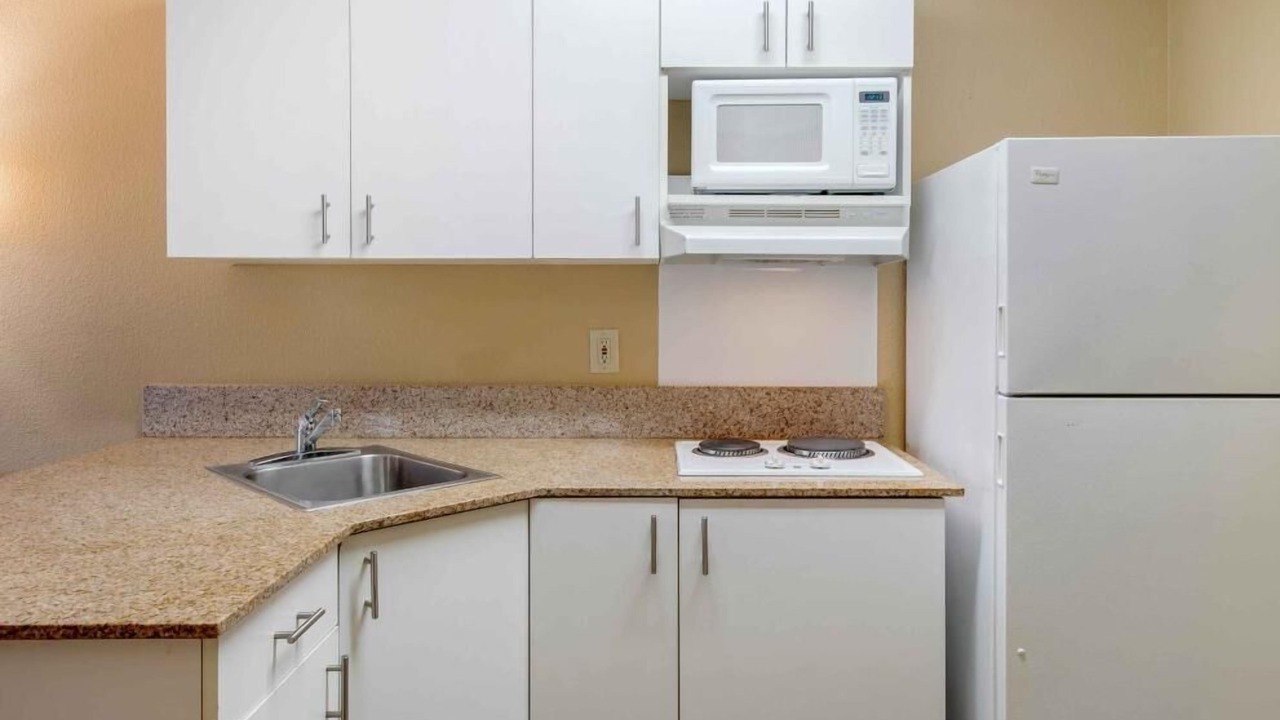 Photo of Kitchen in Bonita