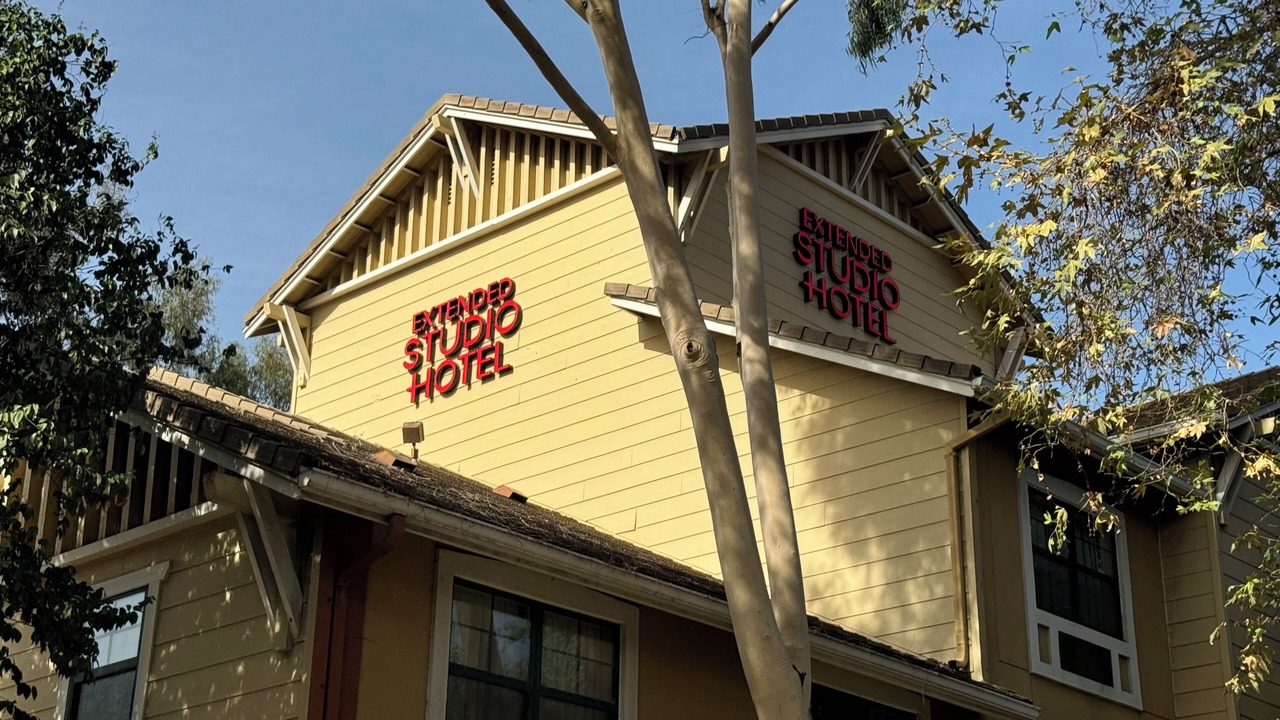 Photo of Outdoor in Bonita