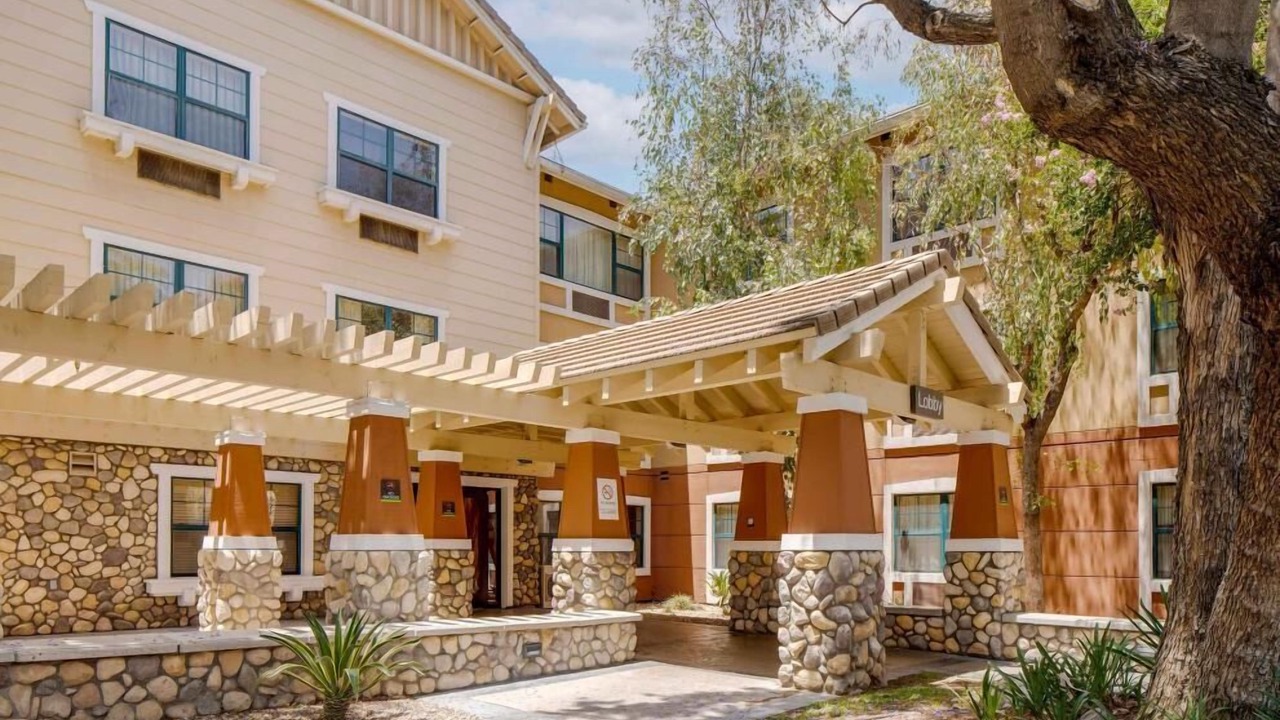 Photo of Outdoor in Bonita