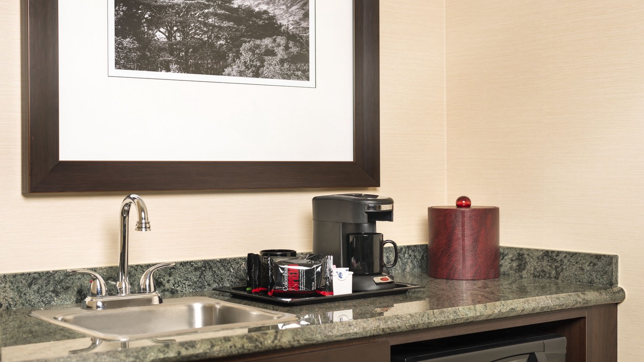Photo of Kitchen in Ontario