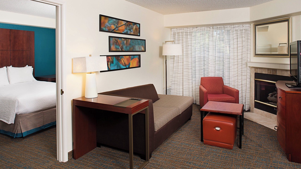 Photo of Bedroom in Edenvale