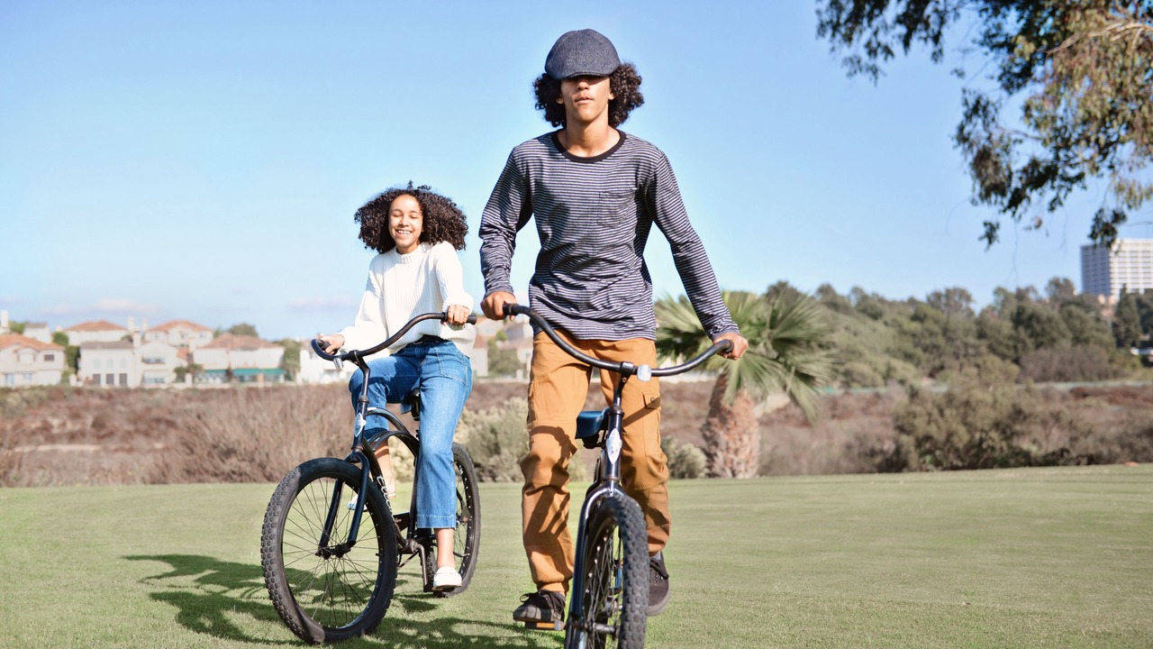 Photo of Outdoor in Newport Beach