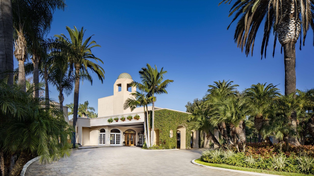 Photo of Outdoor in Newport Beach