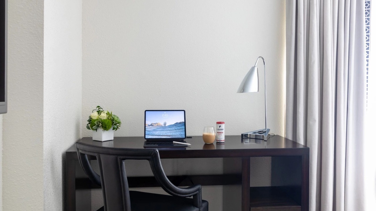 Photo of Livingroom in Norma Triangle