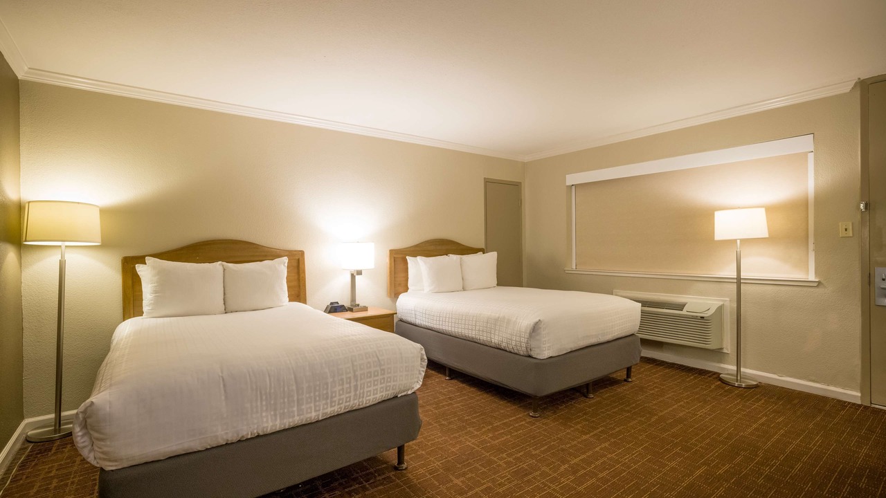 Photo of Bedroom in Centennial