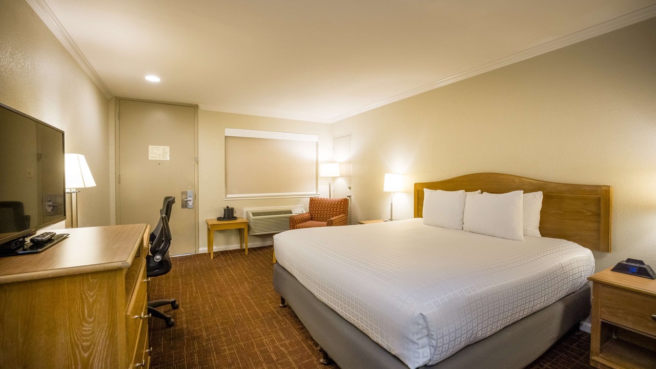 Photo of Bedroom in Centennial