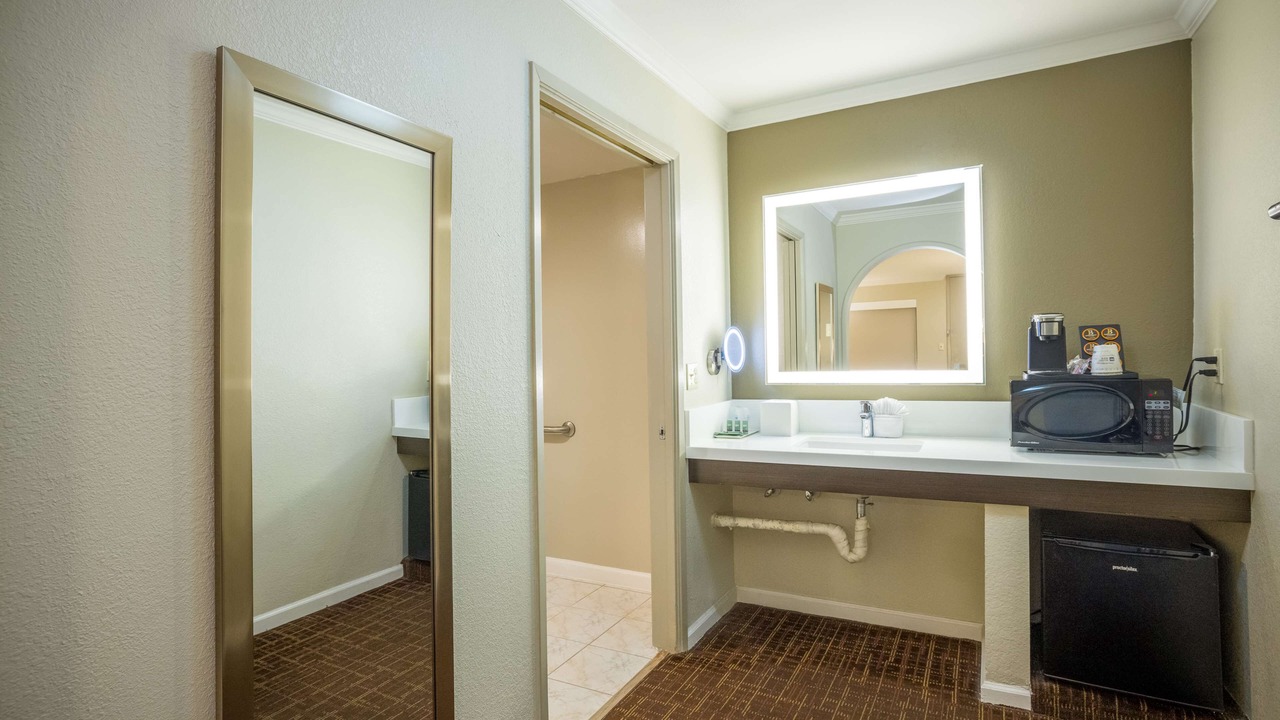 Photo of Bedroom in Centennial