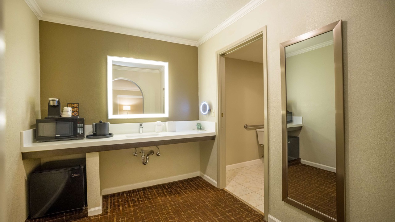 Photo of Bedroom in Centennial