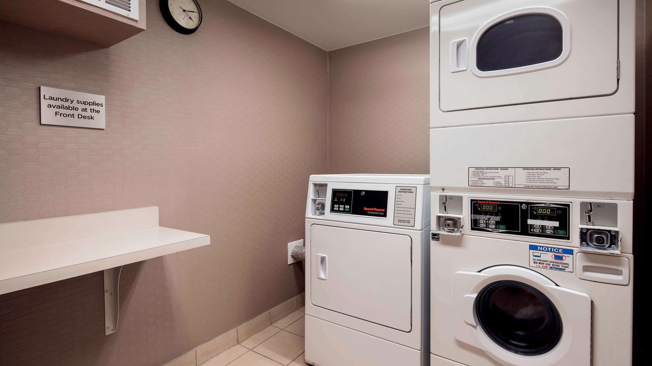 Photo of Bedroom in Torrance