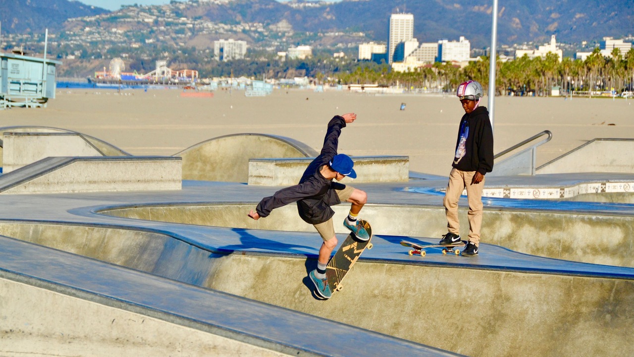 Photo of Others in Mid-City
