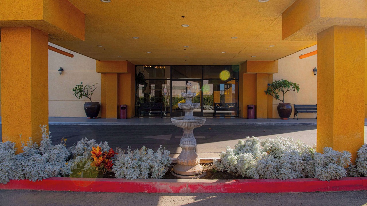Photo of Outdoor in Garden Grove
