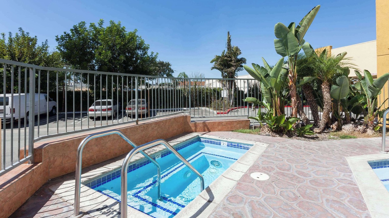Photo of Outdoor in Garden Grove