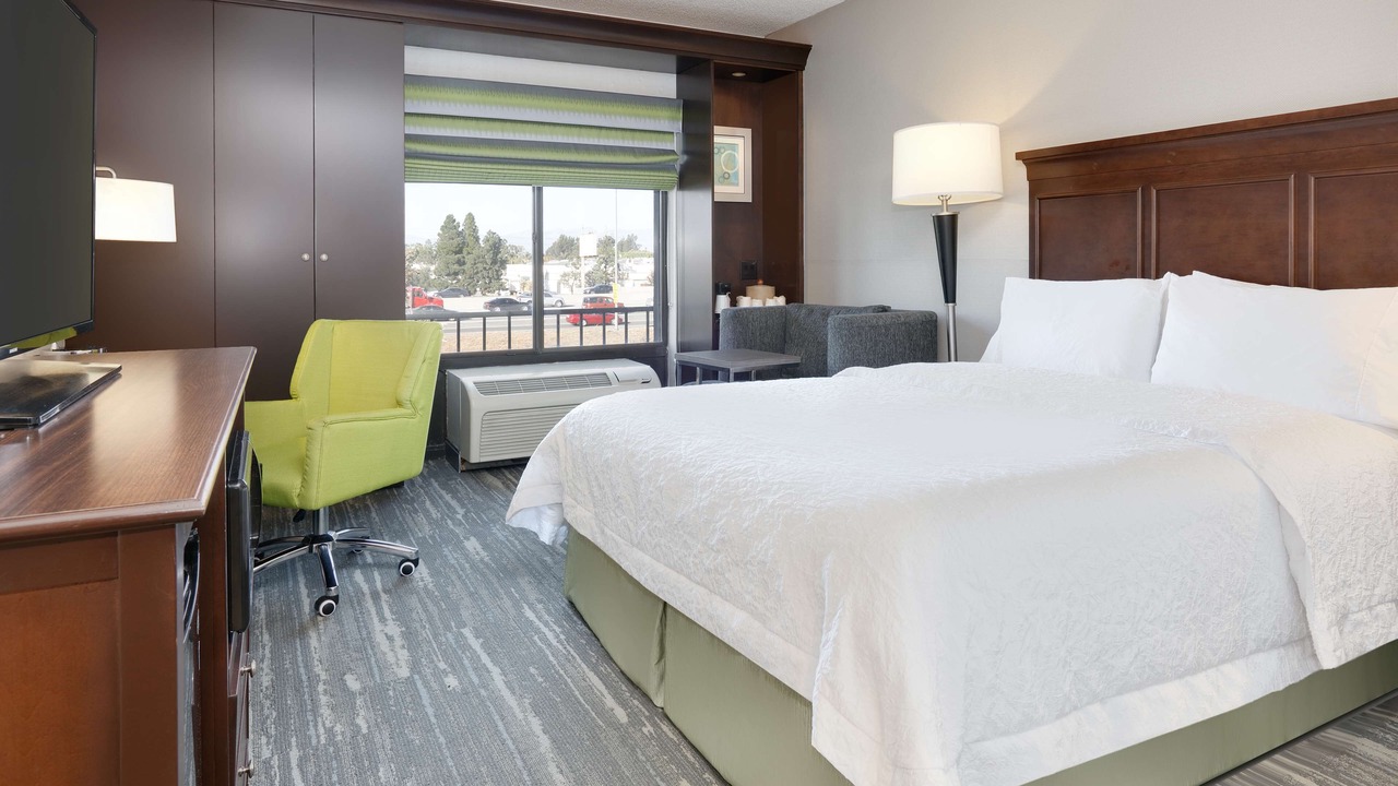 Photo of Bedroom in Harbor