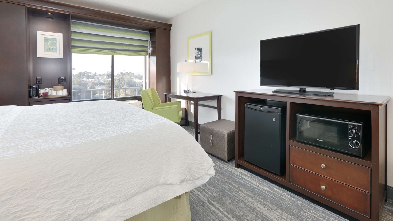 Photo of Bedroom in Harbor