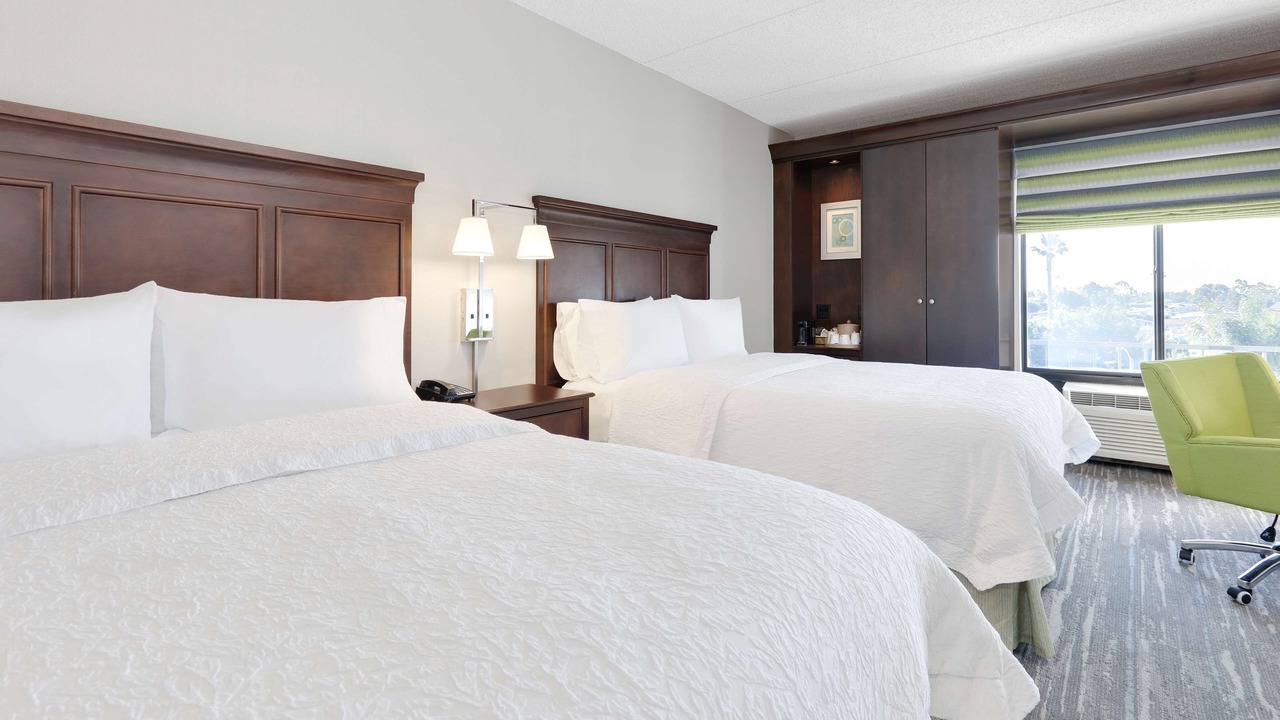 Photo of Bedroom in Harbor