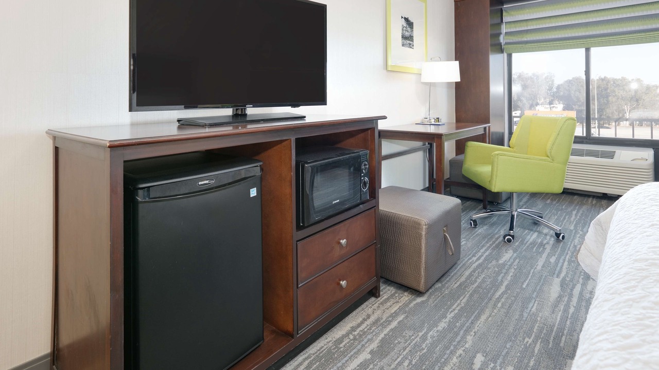Photo of Bedroom in Harbor