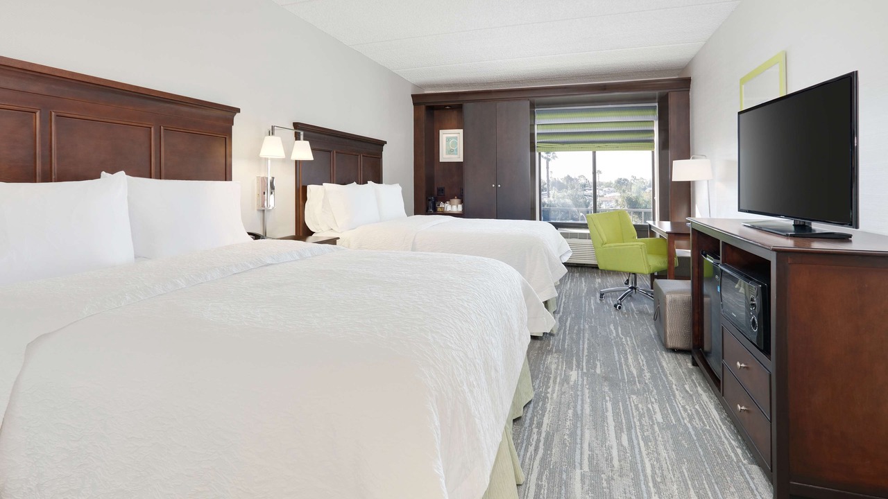 Photo of Bedroom in Harbor
