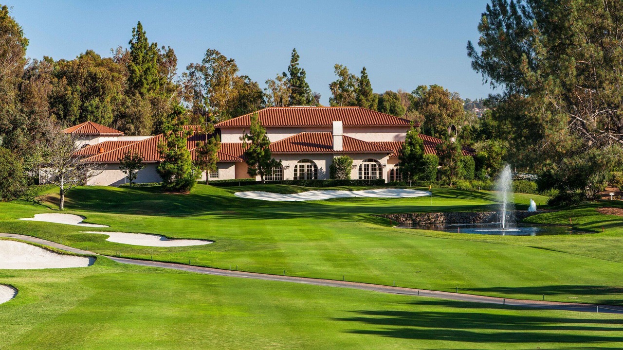 Photo of Others in Rancho Bernardo