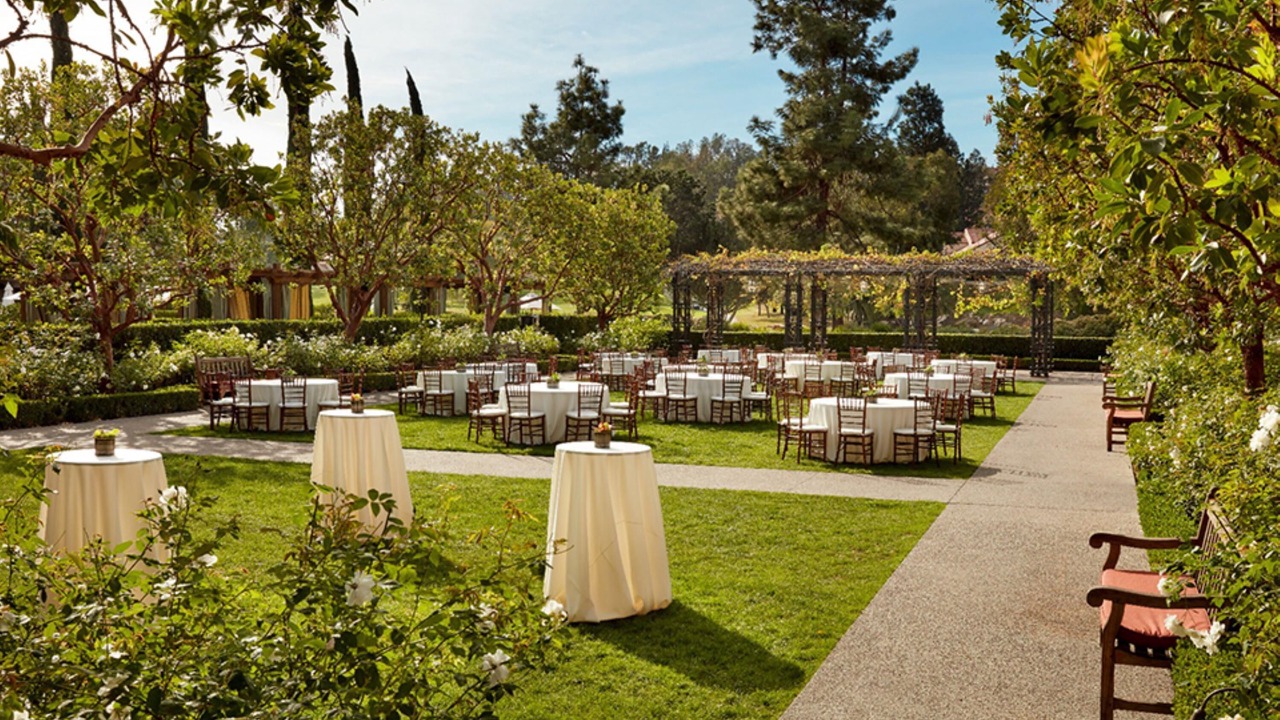Photo of Others in Rancho Bernardo