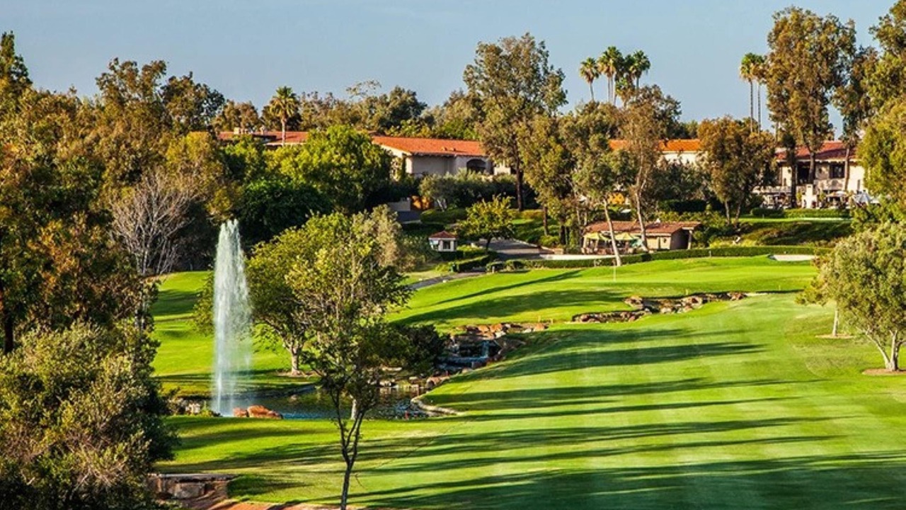 Photo of Others in Rancho Bernardo