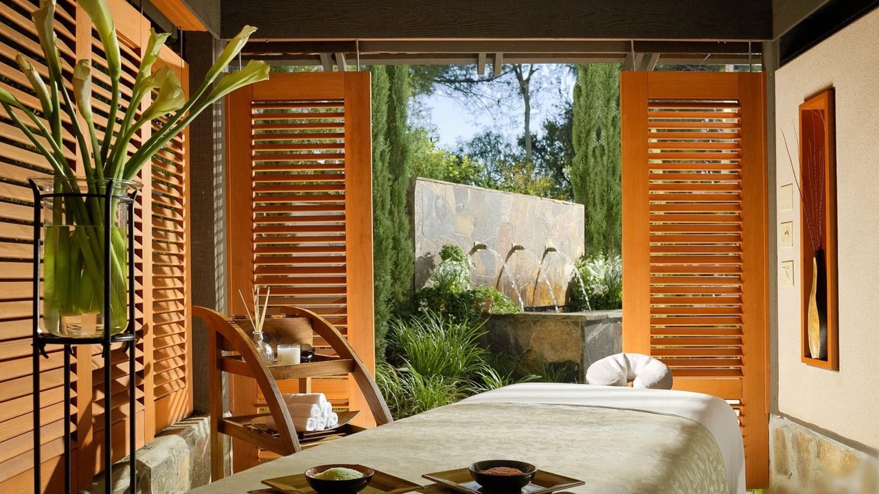 Photo of Bedroom in Rancho Bernardo
