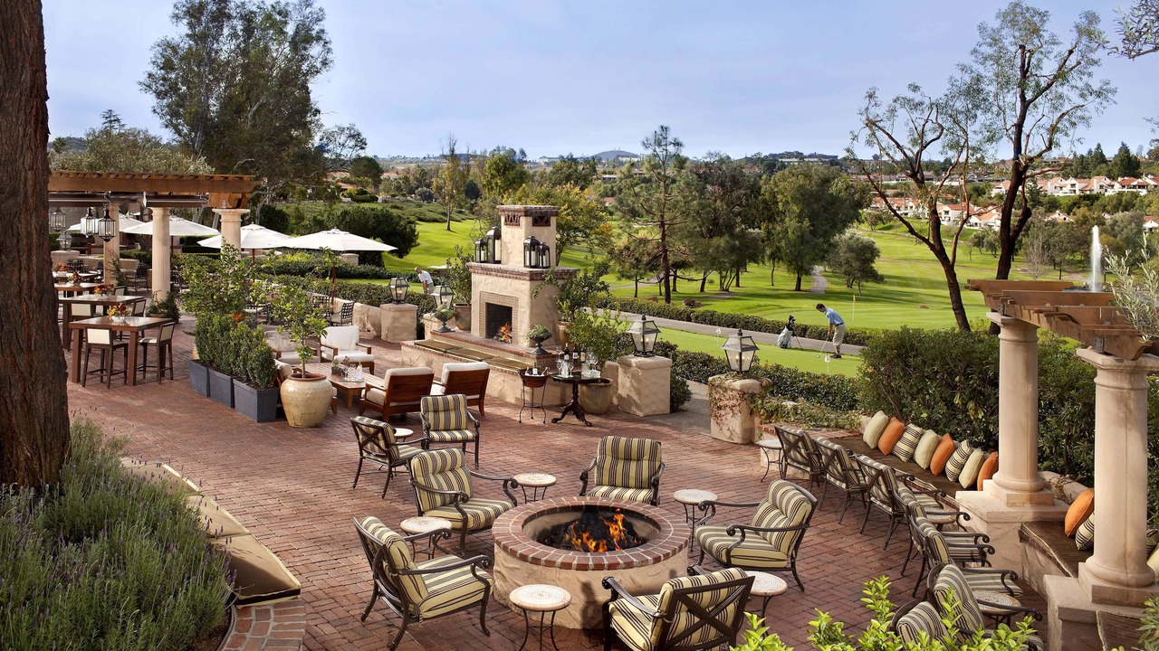 Photo of Others in Rancho Bernardo