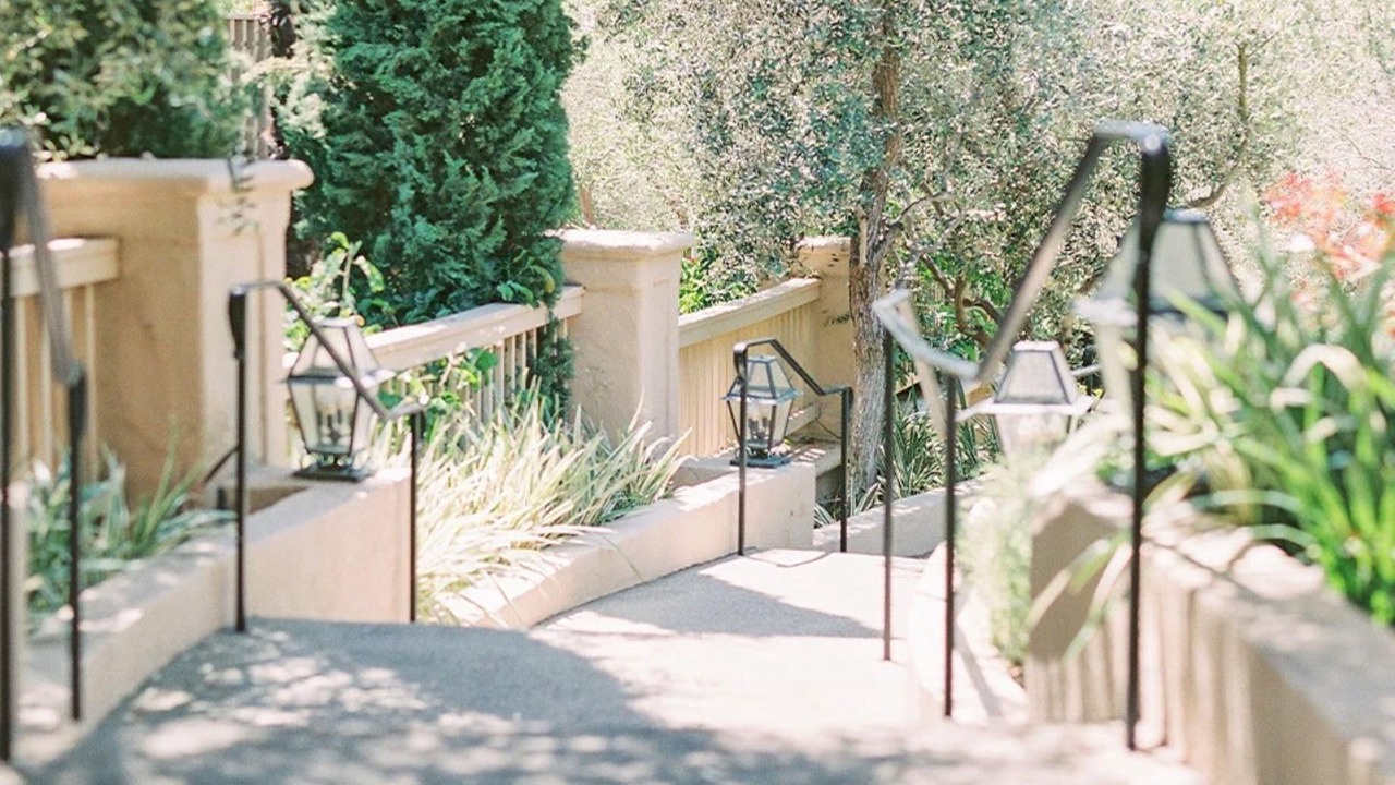 Photo of Others in Rancho Bernardo
