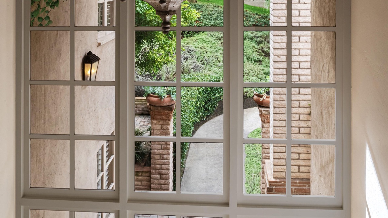 Photo of Bedroom in Rancho Bernardo