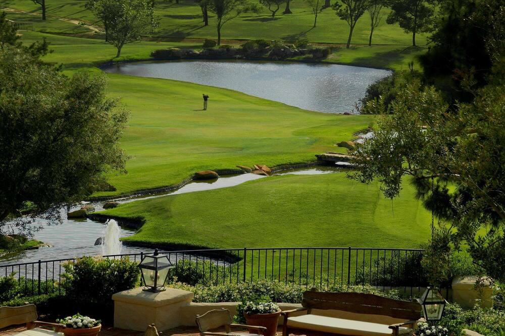 Photo of Others in Rancho Bernardo