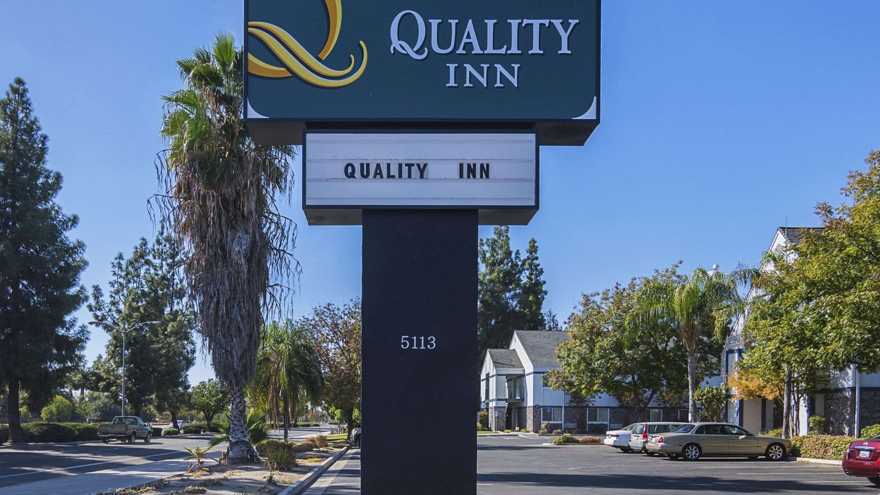 Photo of Outdoor in Raisin