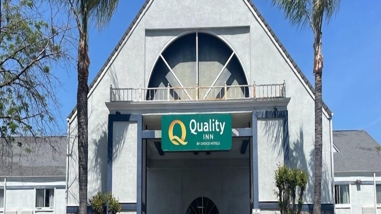 Photo of Outdoor in Raisin