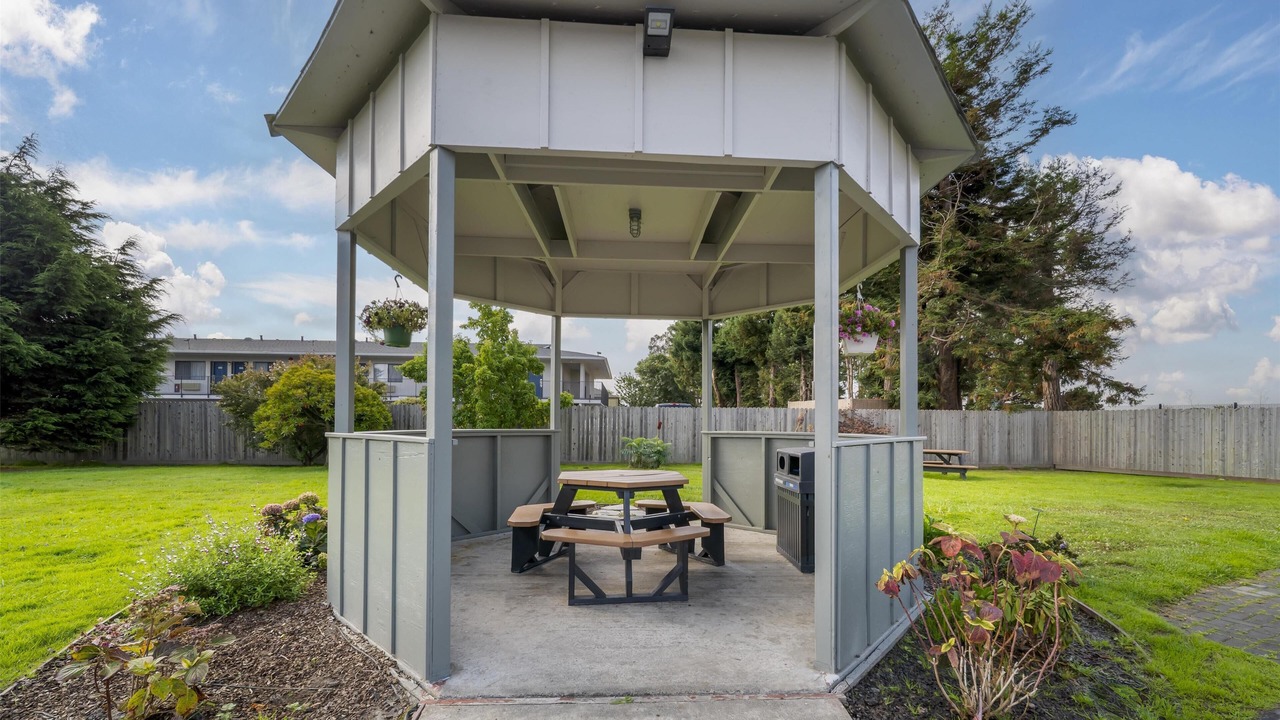 Photo of Outdoor in Pacific