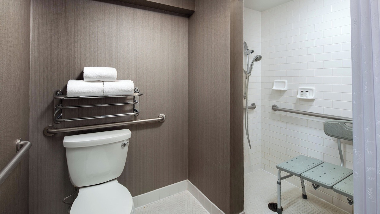 Photo of Bathroom in Bonita